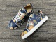 Men Women C*hristian L*ouboutin Top Sneaker