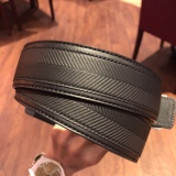 L*ouis V*uitton Belts Top Quality  40MM