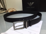 Other Belts Top Quality  35MM