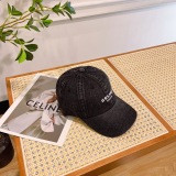 Top Hat