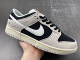 N*ike Dunk Low Retro SE DO9776-001