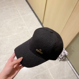 Top Hat