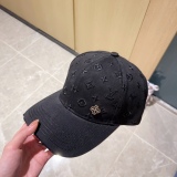 Top Hat