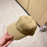 Top Hat
