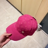 Top Hat