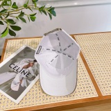 Top Hat
