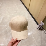Top Hat