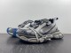 Men Women B*alenciaga Top Sneakers