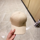 Top Hat