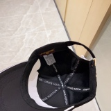Top Hat