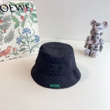 Top Hat