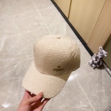 Top Hat