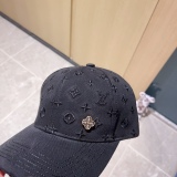 Top Hat