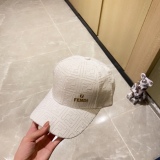 Top Hat