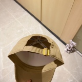 Top Hat
