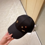Top Hat