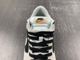 N*ike Dunk Low Retro SE DO9776-001