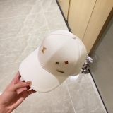 Top Hat