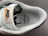 N*ike Dunk Low Retro SE DO9776-001