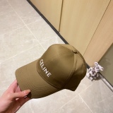 Top Hat