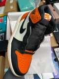 Air Jordan 1 high