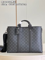 L*ouis V*uitton Top Bag   43*34*17.5CM