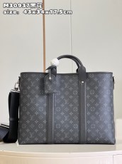 L*ouis V*uitton Top Bag   43*34*17.5CM
