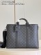 L*ouis V*uitton Top Bag   43*34*17.5CM