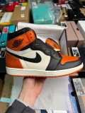 Air Jordan 1 high