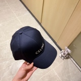 Top Hat