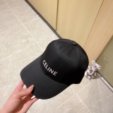 Top Hat