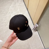 Top Hat