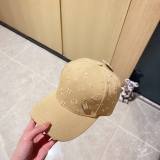 Top Hat