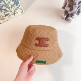 Top Hat