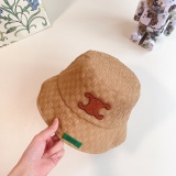 Top Hat