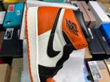Air Jordan 1 high