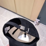 Top Hat