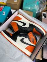 Air Jordan 1 high