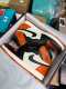 Air Jordan 1 high