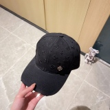 Top Hat