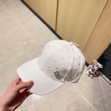 Top Hat