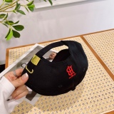 Top Hat