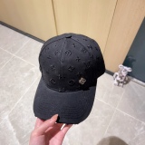 Top Hat