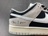 N*ike Dunk Low Retro SE DO9776-001