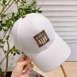 Top Hat