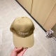 Top Hat