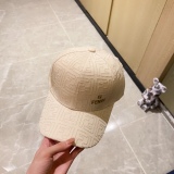 Top Hat