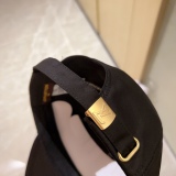 Top Hat