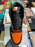 Air Jordan 1 high
