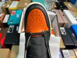 Air Jordan 1 high